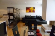 Alquiler apartamento amoblado Bogot- calle 112