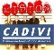 Cadivi- rusad- inscripcion- habilitacion