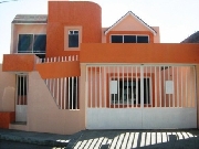 Estrene amplia vivienda con estudio