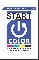 Aaa sublimacion startcolor