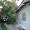 Casa en alquiler