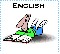 Clases privadas de ingles