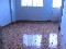 Increibles departamentos de venta