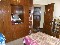 Hermoso departamento