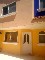 Unica vivienda totalmente equipada