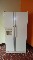 Vendo lavadora nevecon whirlpool 26 litros