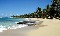 Vendo solares en miches-playa
