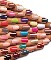 Esmalte de u&ntilde;as- marca santee
