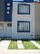 Bonita casita nueva de 82m2