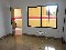 Cuartos en alquiler