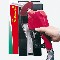 Vendedor(es) para servicentros shell