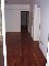 Departamento 3 ambientes en belgrano