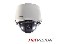 Hikvision Colombia dvr y camaras hikvision