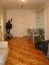 Departamento 4 ambientes en villa urquiza