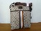 Bolsas de marca est&aacute;n en venta- lv- gucci-