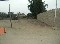 Vendo un terreno en carabayllo 126m2