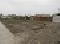 Vendo terreno de 151m2 pte piedra