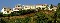 Vendo solares en miches-playa a 50 mt playa