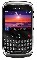 Remato blackberry curve 3