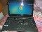Gateway core i3- 3gb ram- 320gb disco duro