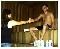 Tratamiento- rehabilitaci&oacute;n de drogas y alcohol