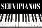 Servicio tecnico especializado de pianos