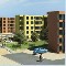 Arriendo departamento amoblado en arica