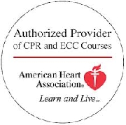Cursos de Primeros Auxilios y CPR en fajardo