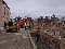 Empresas constructoras- demoliciones- excavaciones