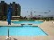 Arriendo departamento en la herradura