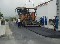 Asfalto en caliente imprimaciones pavimentaciones