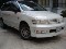 Vendo Mitsubishi chariot grandis mod 99