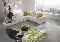 Sofas esquineros muebles salas