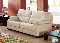 Sofas salas muebles sillas