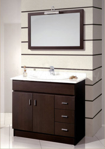 Muebles para baño nombres ~ dikidu.com Venta de srmarios ikea wn guatemala