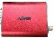 Receptor satelital fta azbox smart ii beta