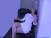 Valentina masaje tailandes 20 a�os