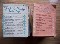 Selecciones del reader&acute;s digest