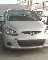 Mazda demio 2010