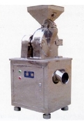 Molino- pulverizador- micronizador