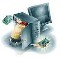 Mantenimiento y reparacion  de computadores