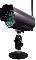 Camaras ip exterior inalambricas