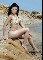 Agencia de modelos btl guayaquil