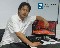 Tecnico de computadoras y laptops a domicilio