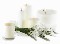 Videncia gratis amarres de amor