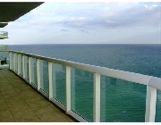 Spectacular ocean view & bay view