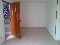 Vendo hermoso apartamento en el norte de cali