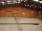 Azcapotzalco bodega en renta nave 1500  m2