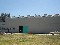 Granjas M&eacute;xico bodega en renta mas terreno grande