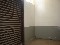 Granjas M&eacute;xico bodega uso comercial en esquina